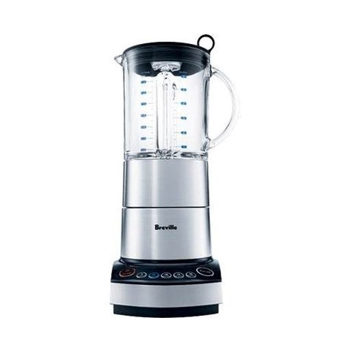 Best Breville BBL550 Blenders & Mixers Prices in Australia GetPrice